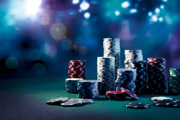joker123 login platform dashboard showing 3D number game, live football, and live casino categories