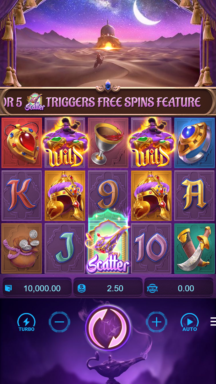 Payment methods for joker123 login: BCA, Mandiri, BRI, BNI, DANA, OVO, GoPay, QRIS