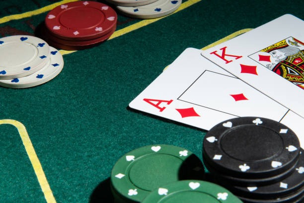 Fortune Rabbit slot game interface on joker123 login showing reels and payout table