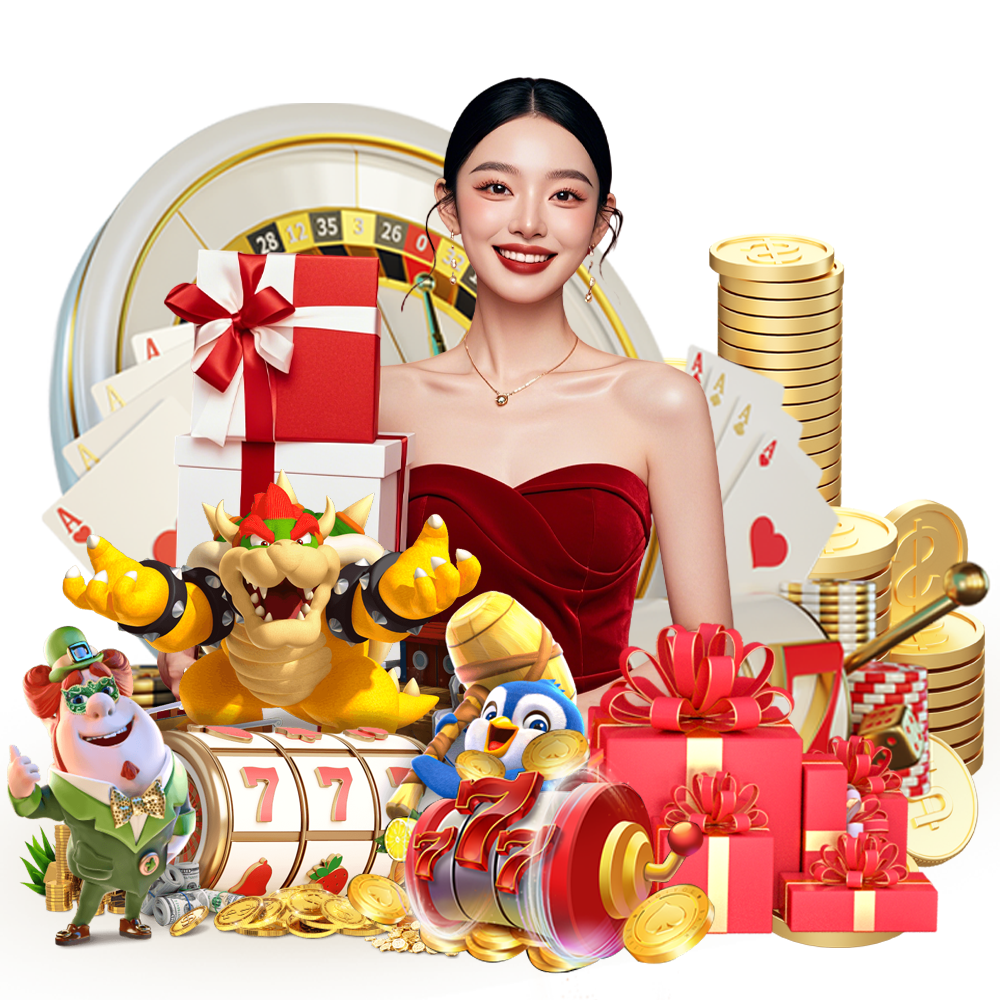 Payment methods for joker123 login: QRIS, DANA, OVO, GoPay, BCA, Mandiri, BRI, BNI