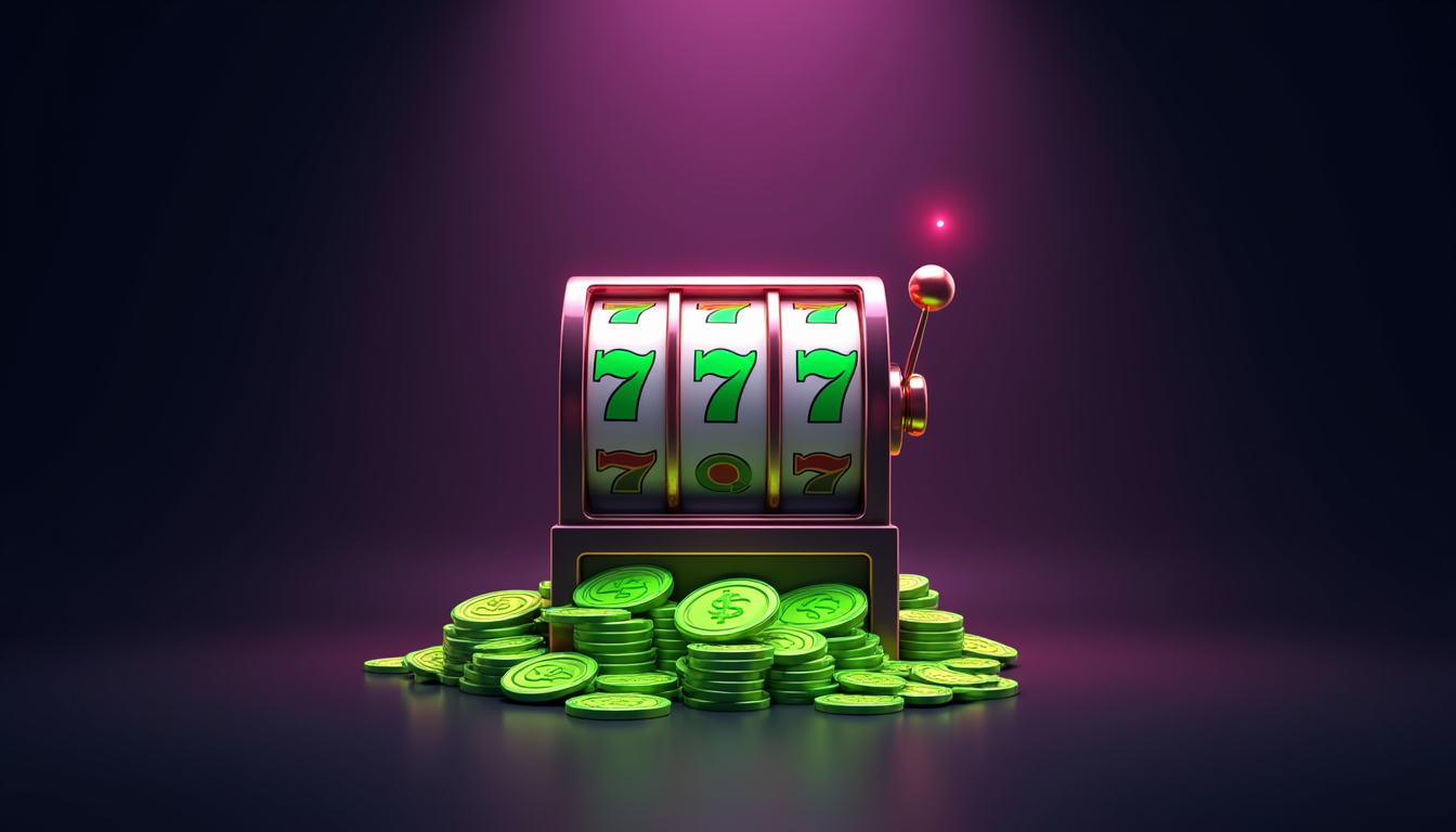 Payment method icons for DANA, OVO, GoPay, and bank transfers on joker123 login