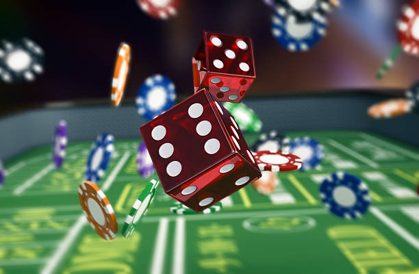 Live match statistics dashboard on joker123 login platform